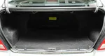 Nissan almera classic i