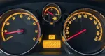 Opel Antara, 1 поколение