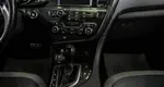 Kia Optima, 3 поколение