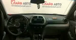 Toyota RAV_4 2.0 MT (150 л.с.)