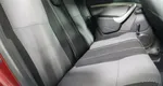 Renault Duster 2.0 Механика