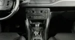 Citroen C5 1.6 Автомат