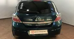 Opel ASTRA 1.8 AT (140 л.с.)