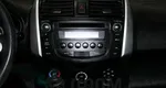 Lifan X60, 1 поколение