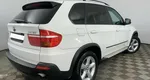 BMW X5 30i II (E70)