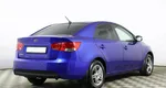 Kia Cerato II