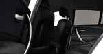 BMW 1 серии