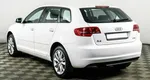 Audi A3 1.4 Робот
