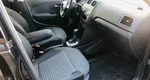 Volkswagen Polo V