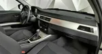 Bmw 3 серии