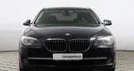 BMW 7 серия