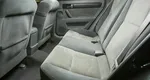 Daewoo gentra