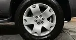 Kia Mohave 3.0 АКПП