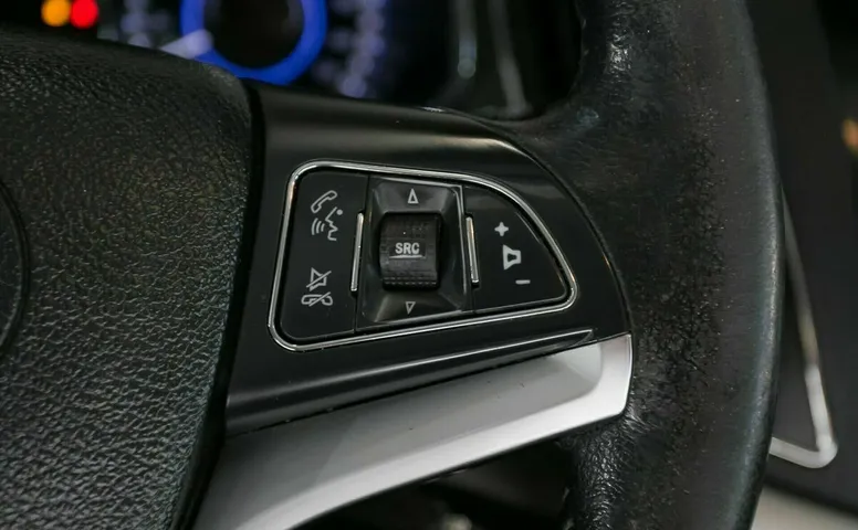 Jac s5 (eagle)