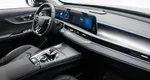 Chery Tiggo 8 Pro Max