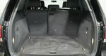 Volkswagen Touareg 2.5 Автомат
