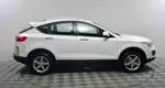 Faw besturn x80 i