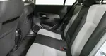 Chevrolet Cruze I
