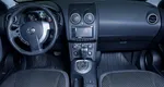 Nissan Qashqai I