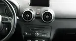 Audi A1 1.4 Робот