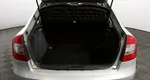 Skoda octavia ii рестайлинг