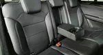 Mercedes-Benz GLE 350 d 4MATIC 9G-TRONIC (249 л.с.) Особая серия Черный