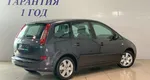 Ford c-max i рестайлинг