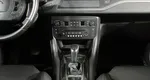 Citroen C5 II