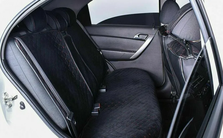 Ravon nexia r3