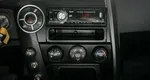 Ssangyong kyron