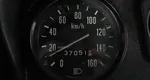 УАЗ 3151 2.9 МКПП