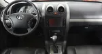 Great wall hover h5
