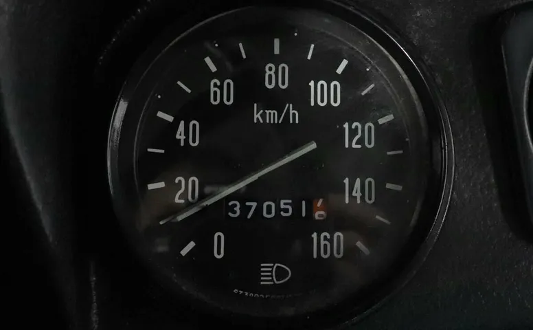 УАЗ 3151 2.9 МКПП