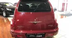 Chrysler PT Cruiser I