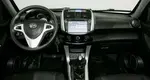 Lifan X60