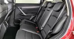 Geely Atlas Pro