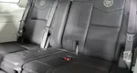 Cadillac Escalade III