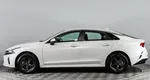 Kia K5 2.0 АКПП