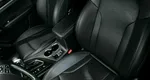 Zotye t600