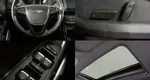 Chery Tiggo 5 2.0 Вариатор