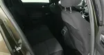 Citroen ds4
