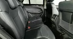 Mercedes-Benz GLE 350 d 4MATIC 9G-TRONIC (249 л.с.) Особая серия Черный