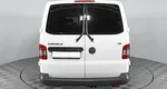 Volkswagen Caravelle T5 Рестайлинг