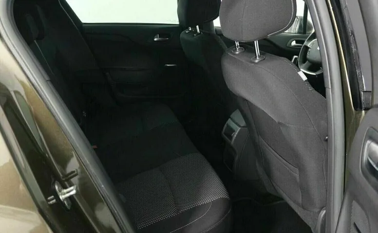 Citroen ds4
