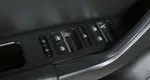 Lifan X70