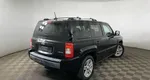 Jeep Liberty