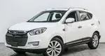 JAC S5 (Eagle)