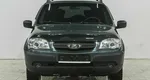 Lada (ваз) niva
