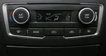 DongFeng AX7