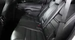 Kia Sorento Prime 2.4 АКПП